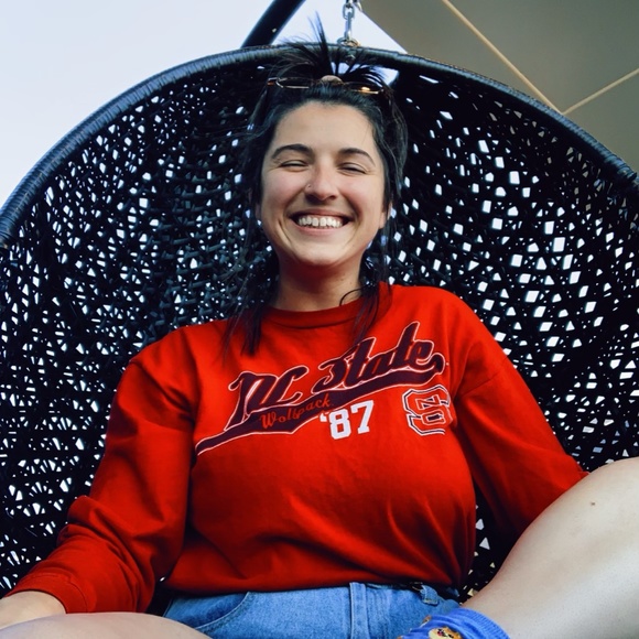 Meet your Posher, Logan - Picture 2 of 5